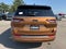 2026 Jeep Grand Cherokee GRAND CHEROKEE L SUMMIT 4X4