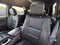 2026 Dodge Durango GT Premium HEMI V8