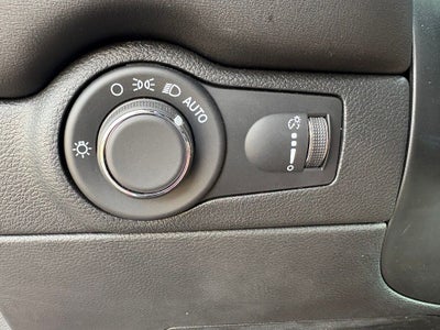 2026 Dodge Durango GT Premium HEMI V8