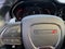 2026 Dodge Durango GT Premium HEMI V8