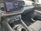 2026 Dodge Durango GT Premium HEMI V8
