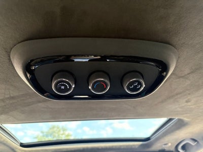 2026 Dodge Durango GT Premium HEMI V8