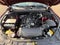 2026 Dodge Durango GT Premium HEMI V8