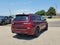 2026 Dodge Durango GT Premium HEMI V8