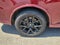 2026 Dodge Durango GT Premium HEMI V8