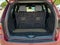 2026 Dodge Durango GT Premium HEMI V8