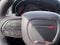 2027 Dodge Durango DURANGO GT HEMI V8 PLUS AWD