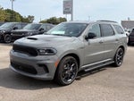 2027 Dodge Durango DURANGO GT HEMI V8 PLUS AWD