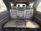 2027 Dodge Durango DURANGO GT HEMI V8 PLUS AWD