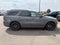 2027 Dodge Durango DURANGO GT HEMI V8 PLUS AWD