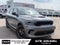2027 Dodge Durango DURANGO GT HEMI V8 PLUS AWD