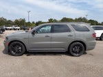 2027 Dodge Durango DURANGO GT HEMI V8 PLUS AWD