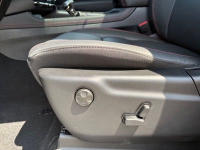 2027 Dodge Durango DURANGO GT HEMI V8 PLUS AWD