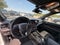 2027 Dodge Durango DURANGO GT HEMI V8 PLUS AWD