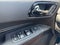 2027 Dodge Durango DURANGO GT HEMI V8 PLUS AWD