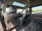 2027 Dodge Durango DURANGO GT HEMI V8 PLUS AWD