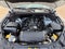 2027 Dodge Durango DURANGO GT HEMI V8 PLUS AWD