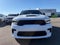 2027 Dodge Durango DURANGO GT HEMI V8 PLUS AWD