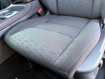 2027 Dodge Durango DURANGO GT HEMI V8 AWD