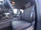 2027 Dodge Durango DURANGO GT HEMI V8 AWD