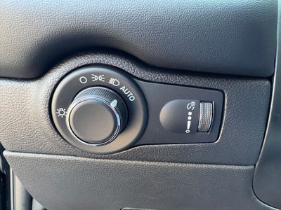 2027 Dodge Durango DURANGO GT HEMI V8 AWD