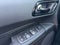 2027 Dodge Durango DURANGO GT HEMI V8 AWD