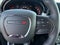 2027 Dodge Durango DURANGO GT HEMI V8 AWD