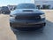 2027 Dodge Durango DURANGO GT HEMI V8 AWD