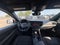 2027 Dodge Durango DURANGO GT HEMI V8 AWD
