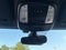 2027 Dodge Durango DURANGO GT HEMI V8 AWD