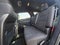 2027 Dodge Durango DURANGO GT HEMI V8 AWD