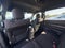 2027 Dodge Durango DURANGO GT HEMI V8 AWD