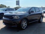2027 Dodge Durango DURANGO GT HEMI V8 AWD