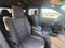 2027 Dodge Durango DURANGO GT HEMI V8 AWD