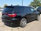 2027 Dodge Durango DURANGO GT HEMI V8 AWD