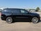 2027 Dodge Durango DURANGO GT HEMI V8 AWD