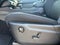 2027 Dodge Durango DURANGO GT HEMI V8 AWD