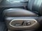 2026 Jeep Grand Wagoneer L GRAND WAGONEER L LIMITED RESERVE 4X4