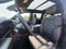 2026 Jeep Grand Wagoneer L GRAND WAGONEER L LIMITED RESERVE 4X4