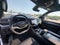 2026 Jeep Grand Wagoneer L GRAND WAGONEER L LIMITED RESERVE 4X4