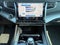 2026 Jeep Grand Wagoneer L GRAND WAGONEER L LIMITED RESERVE 4X4