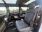 2026 Jeep Grand Wagoneer L GRAND WAGONEER L LIMITED RESERVE 4X4