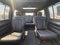 2026 Jeep Grand Wagoneer L GRAND WAGONEER L LIMITED RESERVE 4X4