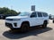 2026 Jeep Grand Wagoneer L GRAND WAGONEER L LIMITED RESERVE 4X4