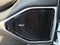 2026 Jeep Grand Wagoneer L GRAND WAGONEER L LIMITED RESERVE 4X4