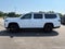 2026 Jeep Grand Wagoneer L GRAND WAGONEER L LIMITED RESERVE 4X4