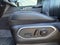 2024 Jeep Wagoneer L Series III 4x4