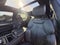 2024 Jeep Wagoneer L Series III 4x4