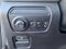 2024 Jeep Wagoneer L Series III 4x4