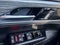 2024 Jeep Wagoneer L Series III 4x4